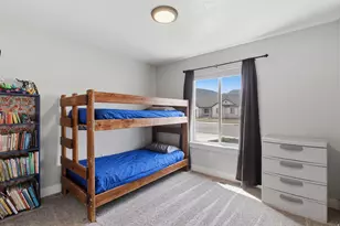 625 E 100 S, Ephraim, UT 84627 - Photo 14