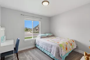 625 E 100 S, Ephraim, UT 84627 - Photo 12