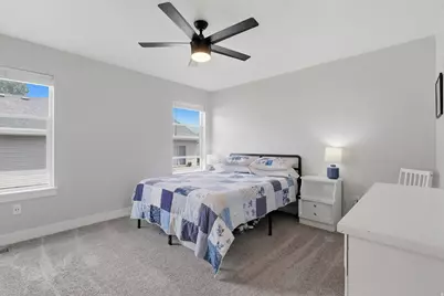 625 E 100 S, Ephraim, UT 84627 - Photo 8