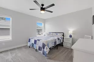625 E 100 S, Ephraim, UT 84627 - Photo 8
