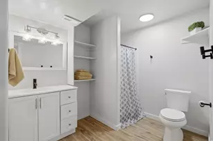 625 E 100 S, Ephraim, UT 84627 - Photo 22