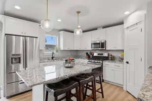 625 E 100 S, Ephraim, UT 84627 - Photo 6