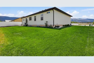 625 E 100 S, Ephraim, UT 84627 - Photo 26