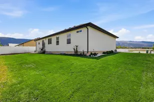 625 E 100 S, Ephraim, UT 84627 - Photo 26