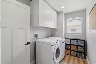 625 E 100 S, Ephraim, UT 84627 - Photo 4
