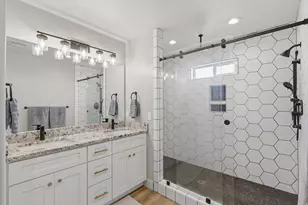 625 E 100 S, Ephraim, UT 84627 - Photo 10
