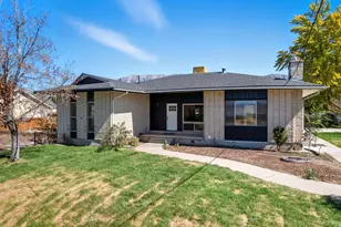 1616 N 2100 W, Provo, UT 84604 - Photo 38