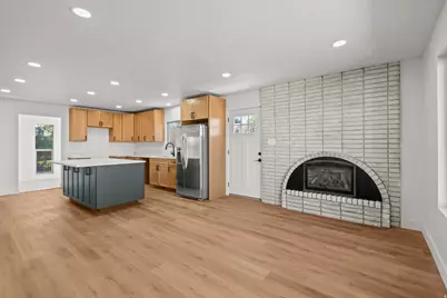1616 N 2100 W, Provo, UT 84604 - Photo 4