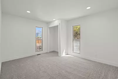 1616 N 2100 W, Provo, UT 84604 - Photo 24