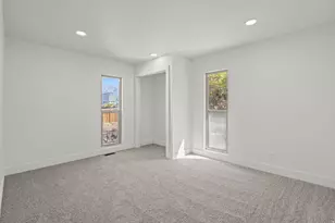 1616 N 2100 W, Provo, UT 84604 - Photo 24