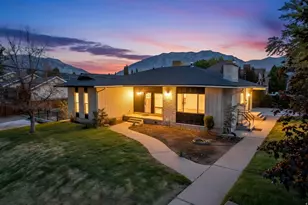 1616 N 2100 W, Provo, UT 84604 - Photo 1