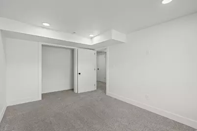 1616 N 2100 W, Provo, UT 84604 - Photo 28