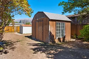 1616 N 2100 W, Provo, UT 84604 - Photo 40