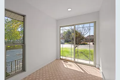 1616 N 2100 W, Provo, UT 84604 - Photo 22