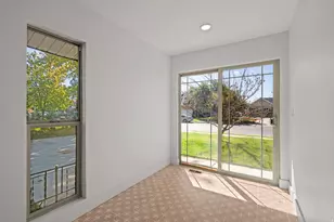 1616 N 2100 W, Provo, UT 84604 - Photo 22