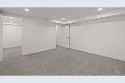 1616 N 2100 W, Provo, UT 84604 - Photo 26