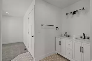 1616 N 2100 W, Provo, UT 84604 - Photo 18