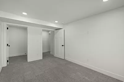1616 N 2100 W, Provo, UT 84604 - Photo 30