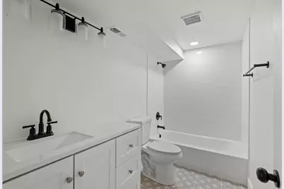 1616 N 2100 W, Provo, UT 84604 - Photo 36