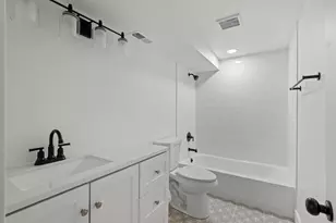 1616 N 2100 W, Provo, UT 84604 - Photo 36