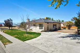 1616 N 2100 W, Provo, UT 84604 - Photo 44