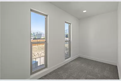 1616 N 2100 W, Provo, UT 84604 - Photo 20