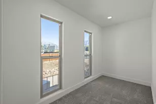 1616 N 2100 W, Provo, UT 84604 - Photo 20