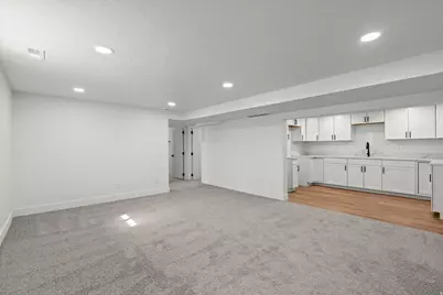 1616 N 2100 W, Provo, UT 84604 - Photo 32