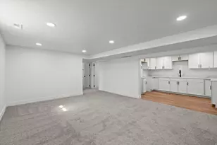 1616 N 2100 W, Provo, UT 84604 - Photo 32
