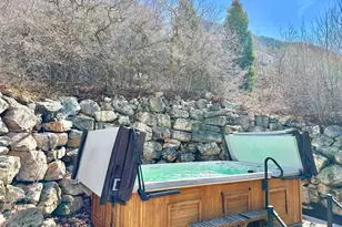 4545 S Abinadi Rd, Salt Lake City, UT 84124 - Photo 66