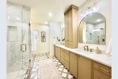 4545 S Abinadi Rd, Salt Lake City, UT 84124 - Photo 32