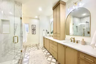 4545 S Abinadi Rd, Salt Lake City, UT 84124 - Photo 32