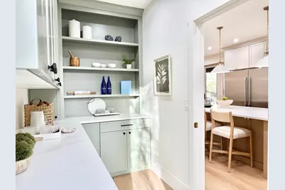 4545 S Abinadi Rd, Salt Lake City, UT 84124 - Photo 20
