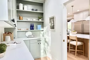 4545 S Abinadi Rd, Salt Lake City, UT 84124 - Photo 20