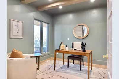 4545 S Abinadi Rd, Salt Lake City, UT 84124 - Photo 12