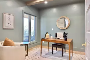 4545 S Abinadi Rd, Salt Lake City, UT 84124 - Photo 12