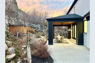 4545 S Abinadi Rd, Salt Lake City, UT 84124 - Photo 64