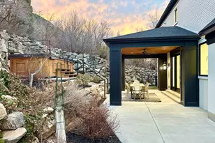 4545 S Abinadi Rd, Salt Lake City, UT 84124 - Photo 64