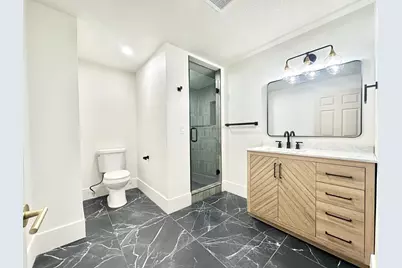 4545 S Abinadi Rd, Salt Lake City, UT 84124 - Photo 54