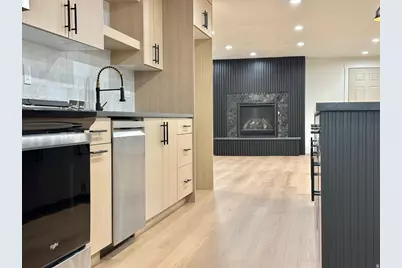 4545 S Abinadi Rd, Salt Lake City, UT 84124 - Photo 52