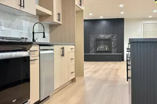 4545 S Abinadi Rd, Salt Lake City, UT 84124 - Photo 52