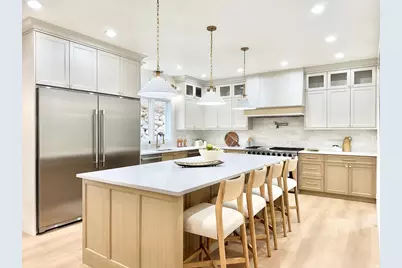 4545 S Abinadi Rd, Salt Lake City, UT 84124 - Photo 18