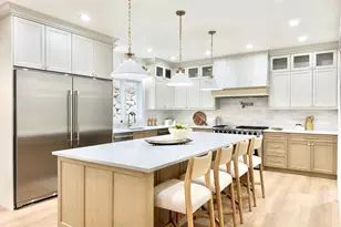 4545 S Abinadi Rd, Salt Lake City, UT 84124 - Photo 18