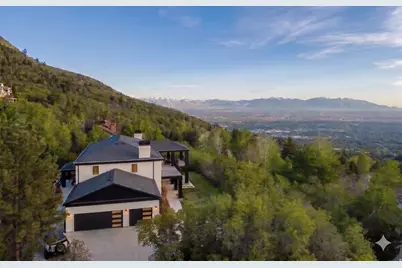 4545 S Abinadi Rd, Salt Lake City, UT 84124 - Photo 2