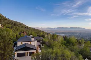 4545 S Abinadi Rd, Salt Lake City, UT 84124 - Photo 2