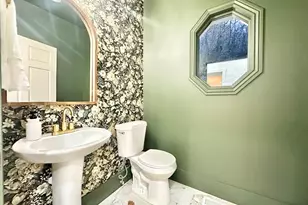 4545 S Abinadi Rd, Salt Lake City, UT 84124 - Photo 50