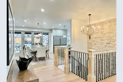 4545 S Abinadi Rd, Salt Lake City, UT 84124 - Photo 16