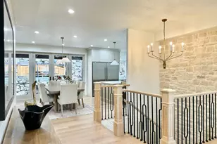 4545 S Abinadi Rd, Salt Lake City, UT 84124 - Photo 16