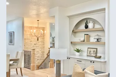 4545 S Abinadi Rd, Salt Lake City, UT 84124 - Photo 24