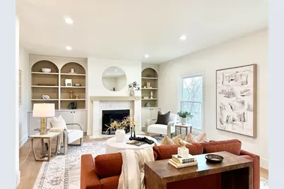 4545 S Abinadi Rd, Salt Lake City, UT 84124 - Photo 14